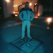 ���������� �����������, ���� ������� ����, 42 ����, ������������ ��� ������, ����� � ���������