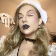 ���������� �����������, ���� ������� Iren, 31 ���, ������������ ��� ������, ����� � ���������, c�������� ���������