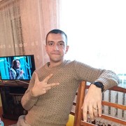 ���������� ����������, ���� ������� �������, 37 ���, ������������ ��� ������, ����� � ���������, c�������� ���������