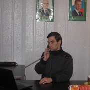 ���������� �����������, ���� ������� �������, 41 ���, ������������ ��� ������, ����� � ���������, c�������� ���������