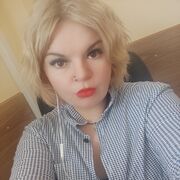  ,   , 36 ,   