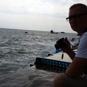 ���������� ��������, ���� ������� ��������, 61 ���, ������������ 