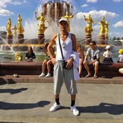 ���������� �����-���������, ���� ������� �������, 44 ����, ������������ 