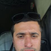 ���������� ���������, ���� ������� �����, 31 ���, ������������ ��� ������, ����� � ���������