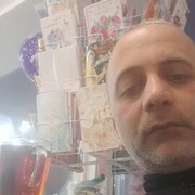 ���������� ������, ���� ������� �����, 48 ���, ������������ ��� ������, ����� � ���������