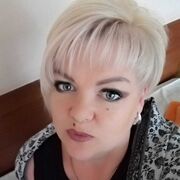 ���������� ������, ���� ������� �����, 49 ���, ������������ ��� c�������� ���������