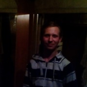 ,   , 35 ,   ,   , c 