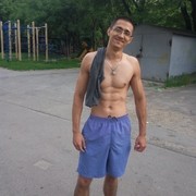  --,   , 33 ,   ,   , c 