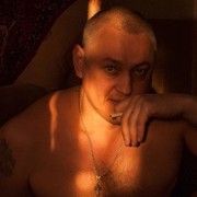  -,   , 54 ,   ,   , c 