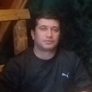 ���������� �������, ���� ������� �������, 35 ���, ������������ ��� ������, ����� � ���������