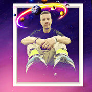 ���������� ����, ���� ������� Oleg, 41 ���, ������������ ��� ������, ����� � ���������