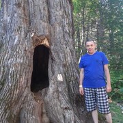 ���������� �������, ���� ������� �������, 59 ���, ������������ ��� ������, ����� � ���������