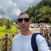 ���������� �����������, ���� ������� ������, 44 ����, ������������ ��� ������, ����� � ���������, c�������� ���������, ���������