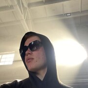 ���������� �����-���������, ���� ����� ������, 24 ����, ������������ ��� ������, ����� � ���������