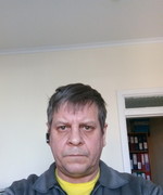  --,   , 54 ,     , c 