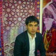  ,   Qalib, 38 ,   