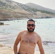 ���������� ����������, ���� ������� Adam �������, 40 ���, ������������ ��� ����� � ���������, c�������� ���������, ���������