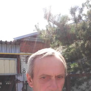  ,   , 68 ,  