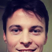  ,   Andrey, 35 ,  