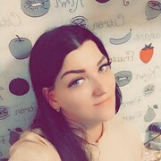  ,   , 36 ,   , 