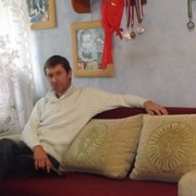  ,   , 46 ,   ,   , c 