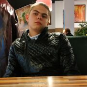  ,  , 22