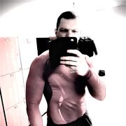  ,   , 40 ,   , 