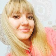  -,   , 25 ,   c 