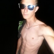  ,   Ajgar, 24 ,   ,   , c 