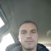 ���������� ����������, ���� ������� ���������, 36 ���, ������������ ��� ������, ����� � ���������