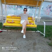  ,   , 60 ,   ,   , c 