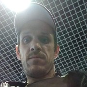  ,   Ivan, 44 ,   ,   , c 