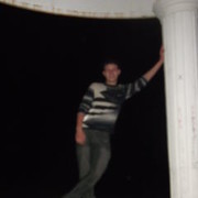 ���������� ���������, ���� ������� ���4��, 35 ���, ������������ ��� ������, ����� � ���������, c�������� ���������