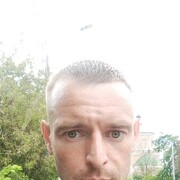 ���������� �����, ���� ������� ����, 36 ���, ������������ ��� c�������� ���������