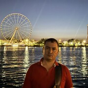  ,   Ruslan, 1 ,   ,   