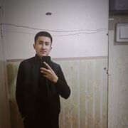 ���������� �����������, ������ �������, 20