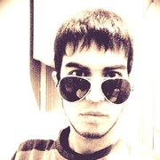  ,   Kana, 35 ,   ,   , c 