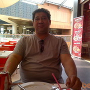  ,   , 61 ,   ,   , c 