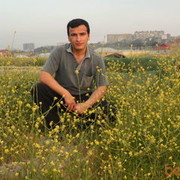  ,   KENAN, 40 ,  