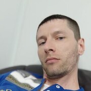 ���������� ������, ���� ������� ���������, 40 ���, ������������ ��� ������, ����� � ���������