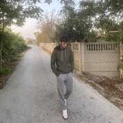 ,   , 25 ,   ,   