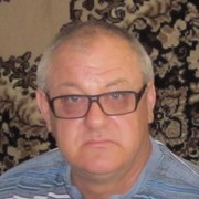 ���������� ������, ���� ������� ��������, 62 ����, ������������ ��� ������, ����� � ���������, c�������� ���������