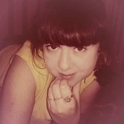 ���������� ������, ���� ������� ������, 38 ���, ������������ ��� ������, ����� � ���������, c�������� ���������