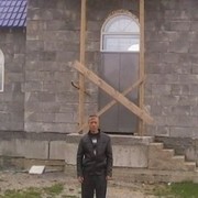  ,   , 48 ,   