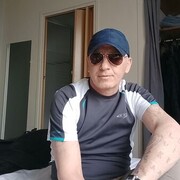  Gobelins,   Irakli, 42 ,   ,   
