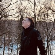 ���������� ������, ���� ������� ����, 33 ����, ������������ ��� ������, ����� � ���������