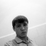  ,   , 32 ,   
