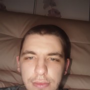  ,   , 28 ,   ,   , c 
