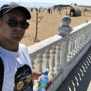  ,   , 29 ,   c 