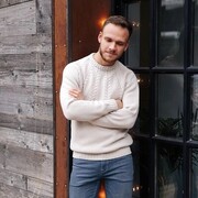  ,   , 25 ,   ,   , c , 